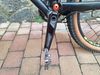 Canondale/Maxbike 29" XL