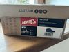 Mtb tretry Leatt 4.0 clip