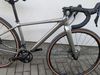 Gravel Cannondale Topstone 2