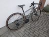 Gravel Cannondale Topstone 2