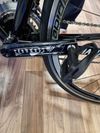 Power2max, Rotor 3D, FSA, Ultegra