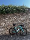 gravelbike Specialized Diverge vel. 56