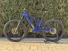 Sleva - Trek Fuel Exe 9.5 2023