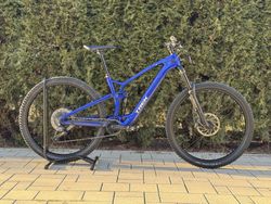 Sleva - Trek Fuel Exe 9.5 2023