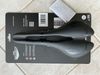 Sedlo SELLE SAN MARCO "Aspide Open-Fit"