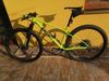 BMC twostroke al one 