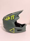 Mtb helma Leatt 1.0 vel. S 55-56cm