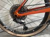 Trek Supercaliber 10 kg