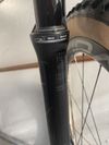 Trek Supercaliber 10 kg