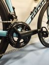 Giant TCR Advanced Pro 