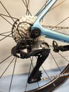 Giant TCR Advanced Pro 