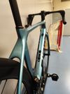 Giant TCR Advanced Pro 