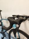 Giant TCR Advanced Pro 