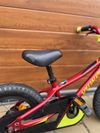 Dětské kolo Specialized Riprock 12