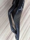 Fizik Antares R1 Carbon, Regular