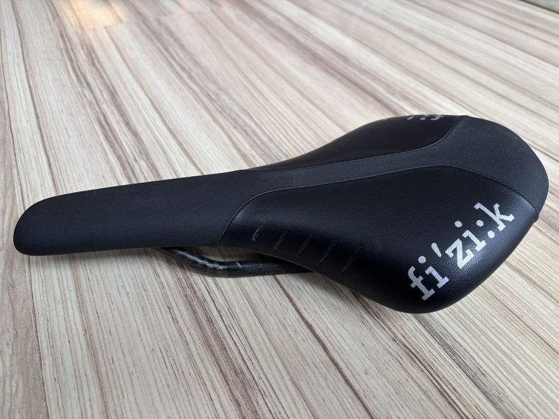 Fizik Antares R1 Carbon, Regular