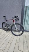 Focus Izalco Max 8.9 2024 XL (58cm)