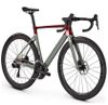 Focus Izalco Max 8.9 2024 XL (58cm)