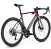 Focus Izalco Max 8.9 2024 XL (58cm)