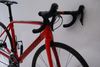 Merida Scultura Disc 5000 2020 52CM