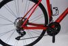 Merida Scultura Disc 5000 2020 52CM