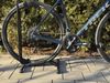 REZERVACE Sleva - Trek Domane SL5 Gen3