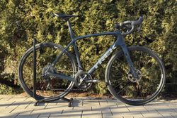 Sleva - Trek Domane SL5 Gen3