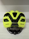 Bontrager Specter WaveCel vel. M (54 - 60cm)