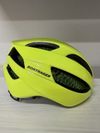 Bontrager Specter WaveCel vel. M (54 - 60cm)