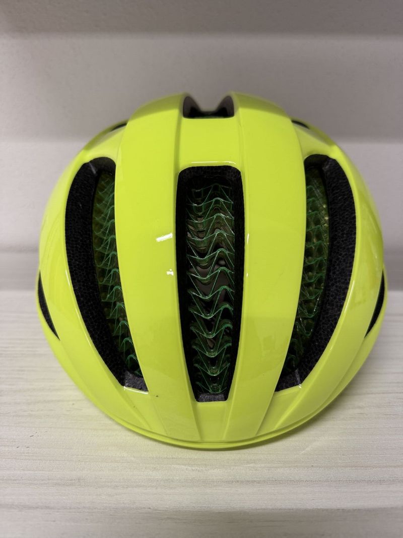 Bontrager Specter WaveCel vel. M (54 - 60cm)