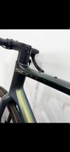 SCOTT ADICT GRAVEL/ROAD BIKE, SRAM FORCE eTap