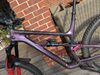 Cannondale Habit Carbon SE