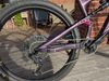 Cannondale Habit Carbon SE