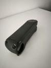 Contact SL Aero Stem 110mm