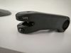 Contact SL Aero Stem 110mm