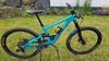 Specialized Enduro, velikost S3 (L)