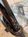 Rockshox Lyric 29"