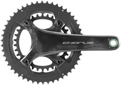 Campagnolo Chorus UT 50/34 175mm 2x12s