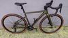 SCOTT Speedster 20 Gravel XS | 2023 | 500 km