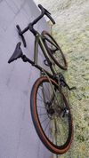 SCOTT Speedster 20 Gravel XS | 2023 | 500 km