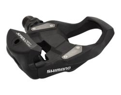 Pedály Shimano PD-RS500