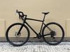 Specialized Diverge E5 Comp - tarmac black