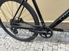 Specialized Diverge E5 Comp - tarmac black