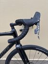 Specialized Diverge E5 Comp - tarmac black