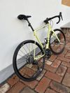 Canyon Endurance CF 7 Disc