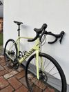 Canyon Endurance CF 7 Disc