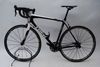 Trek Madone Carbon