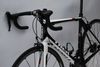 Trek Madone Carbon