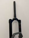 RockShox ZEB Ultimate 29 Charger 3 190mm