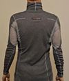 Castelli Flanders L Warm Neck Warmer